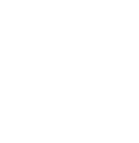 足立区で火災保険を利用した外壁塗装をお考えでしたら「株式会社彩匠」にお任せください！